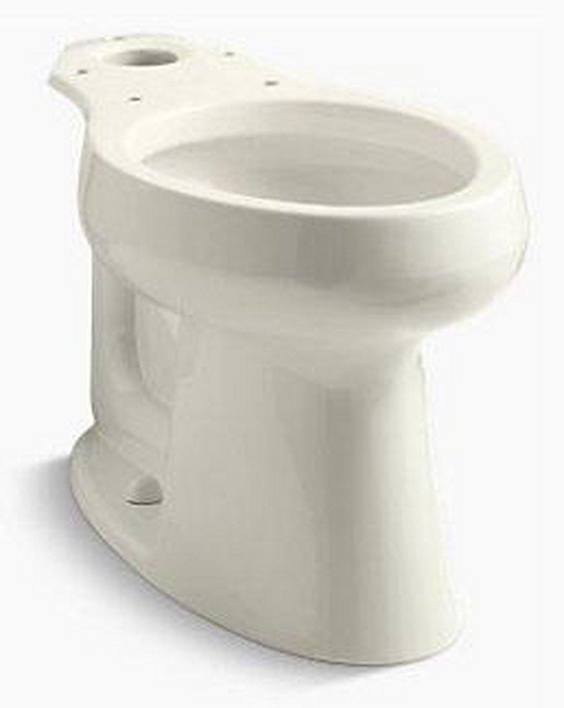 KOHLER 4199-96 TOILETS & ACCESSORIES