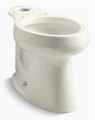 KOHLER 4199-96 TOILETS & ACCESSORIES