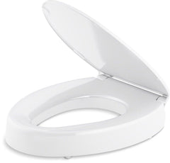 KOHLER 25875-0 TOILET SEATS