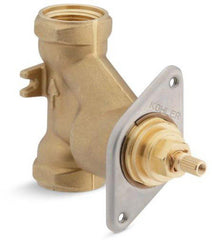KOHLER 2977-K-NA CONTROL VALVES