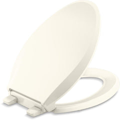 KOHLER 4636-RL-96 TOILET SEATS