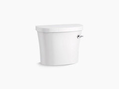 KOHLER 25100-RA-0 TOILETS & ACCESSORIES