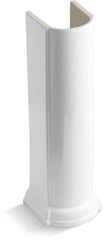 KOHLER 2288-0 BATHROOM VANITIES