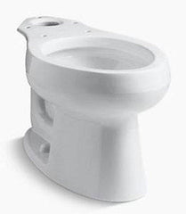 KOHLER 4198-0 TOILETS & ACCESSORIES