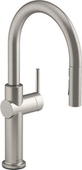 KOHLER 22972-VS KITCHEN FAUCETS