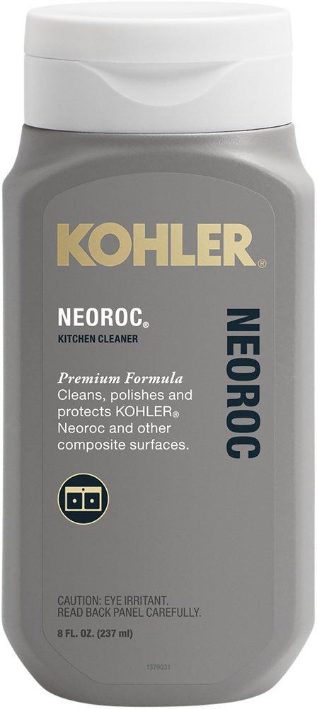 KOHLER 23730-NA CHEMICALS AND CLEANERS