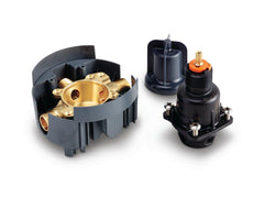 KOHLER 8304-K-NA PIPE FITTINGS