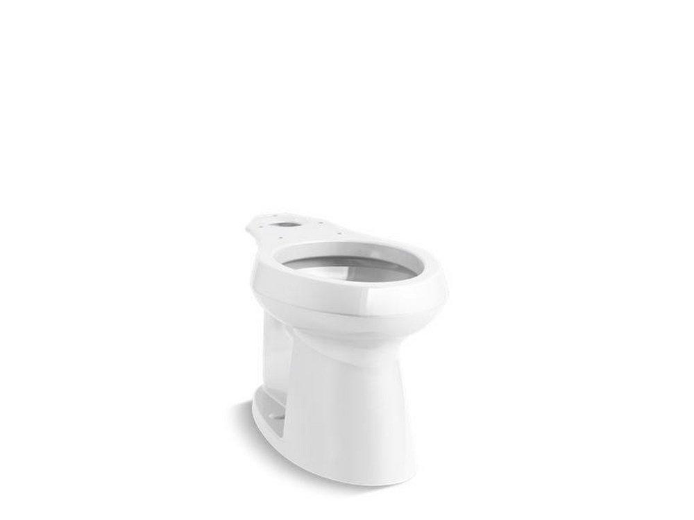 KOHLER 80020-0 TOILETS & ACCESSORIES
