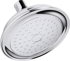 KOHLER 72773-CP SHOWER HEADS