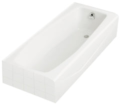 KOHLER 716-0 BATHROOM VANITIES
