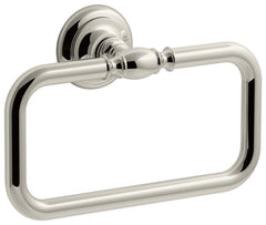 KOHLER 72571-SN BATH GRAB BARS
