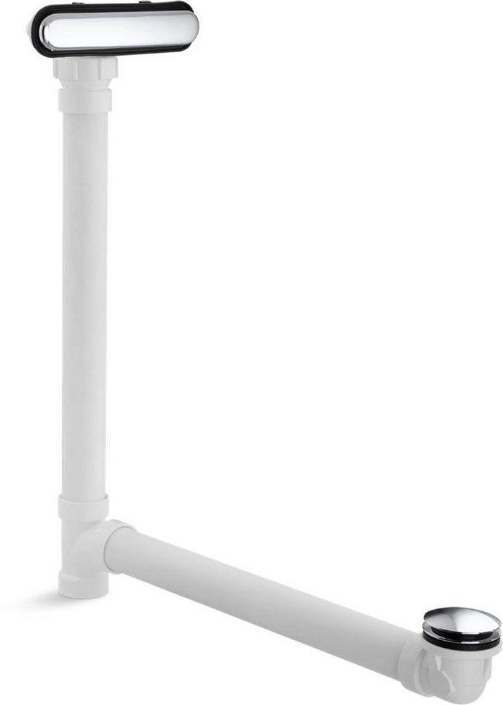 KOHLER 7272-CP BATH DRAINS & PARTS