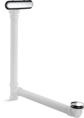KOHLER 7272-CP BATH DRAINS & PARTS