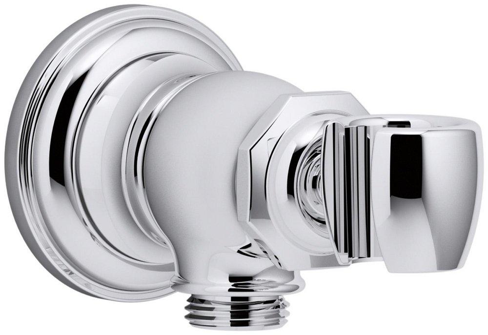 KOHLER 72797-CP PIPE FITTINGS