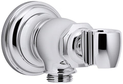 KOHLER 72797-CP PIPE FITTINGS