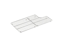 KOHLER 6639-ST RACKS