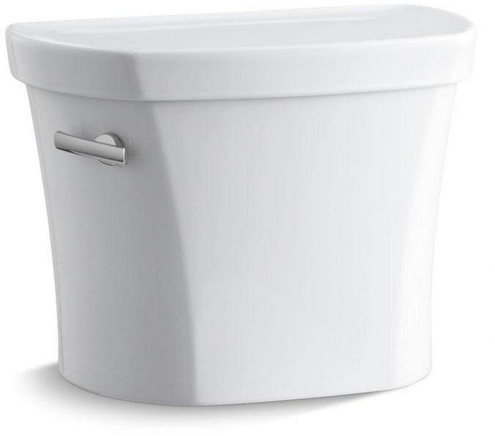 KOHLER 4841-0 TOILETS & ACCESSORIES