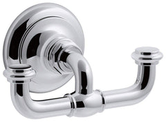 KOHLER 72572-CP BATH GRAB BARS