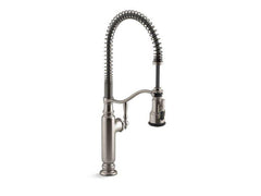 KOHLER 77515-VS KITCHEN FAUCETS