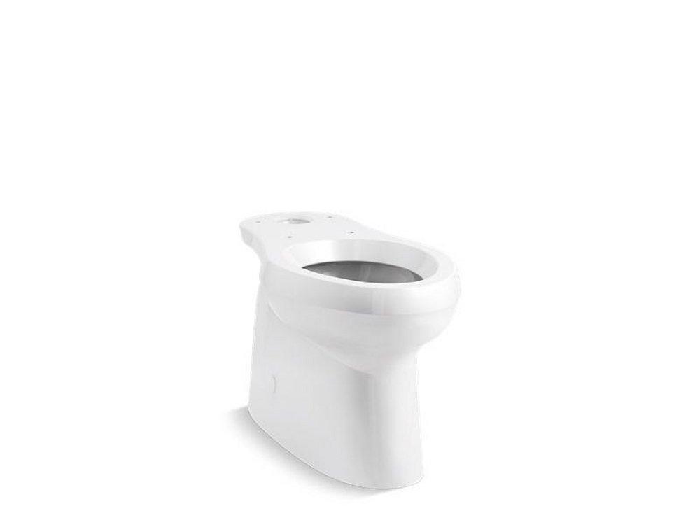 KOHLER 5309-0 TOILETS & ACCESSORIES