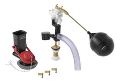 KOHLER 84499 PIPE FITTINGS