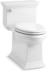 KOHLER 6428-0 TOILETS & ACCESSORIES
