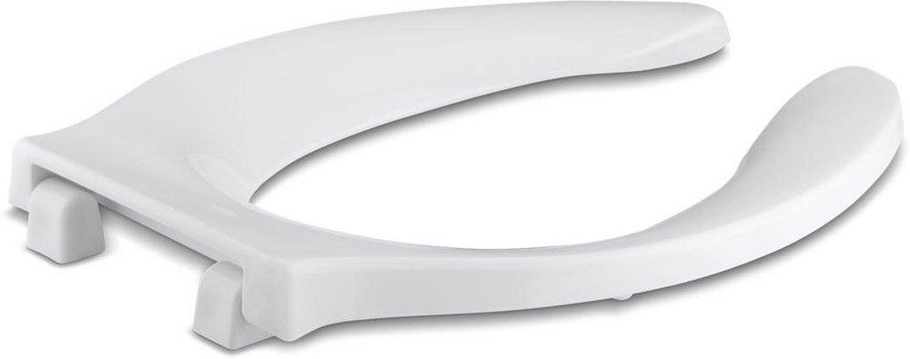 KOHLER 4731-C-0 TOILET SEATS