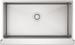 KOHLER 5415-NA FLOOR SINKS