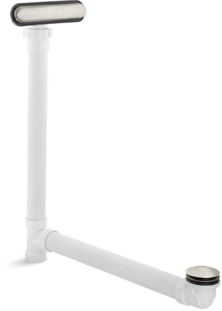 KOHLER 7272-BN BATH DRAINS & PARTS