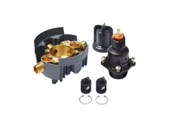 KOHLER 8304-KS-NA PIPE FITTINGS