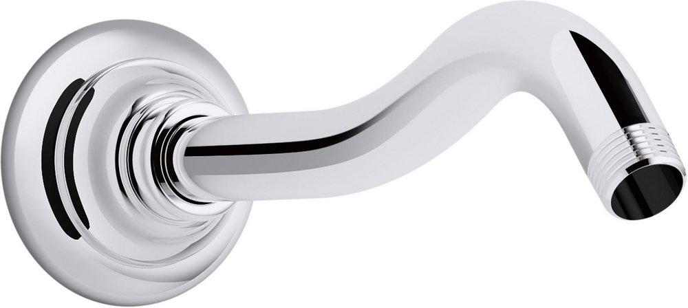 KOHLER 72775-CP BATHROOM EXHAUST FANS & KITS