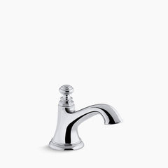KOHLER 72759-CP BATH & KITCHEN FAUCETS