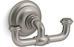 KOHLER 72572-BN BATH GRAB BARS