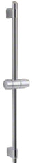 KOHLER 98341-CP BATHROOM EXHAUST FANS & KITS