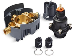 KOHLER P8304-KS-NA PIPE FITTINGS