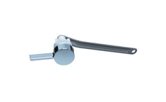 KOHLER GP1034693-CP TOILETS & ACCESSORIES