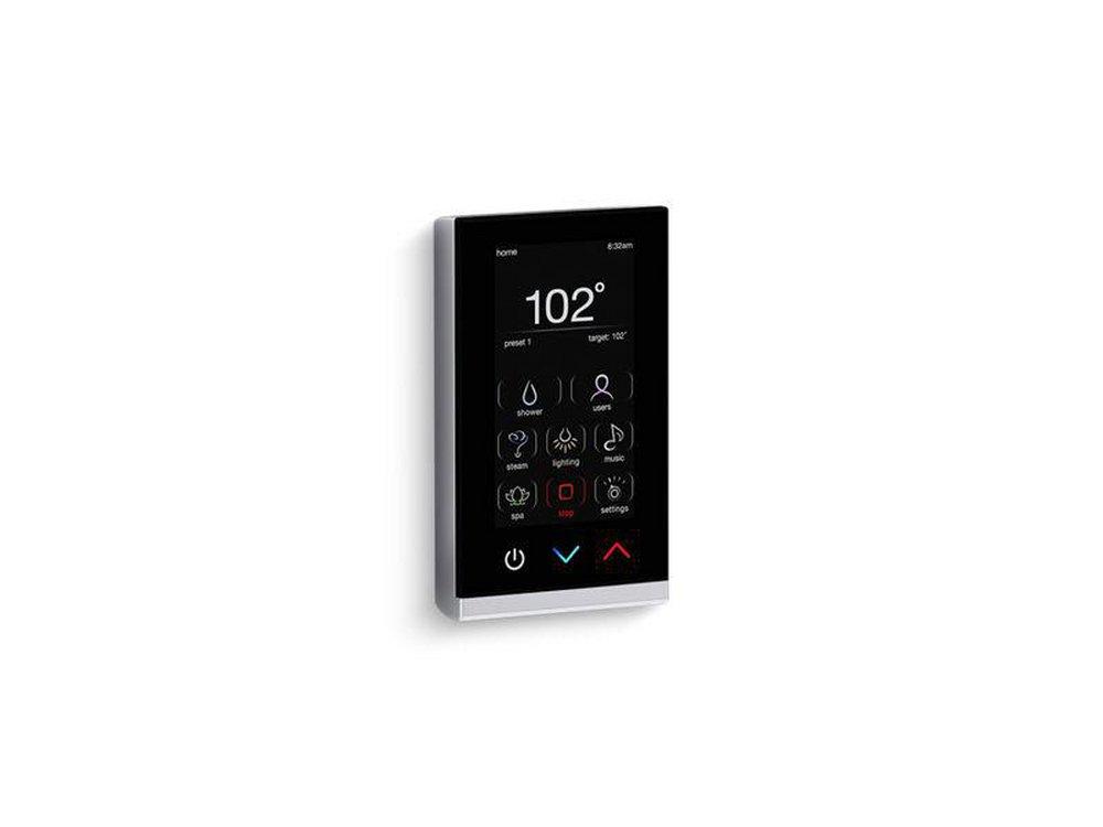 KOHLER 99693-P-NA CONTROL BOARDS