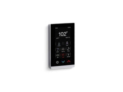KOHLER 99693-P-NA CONTROL BOARDS