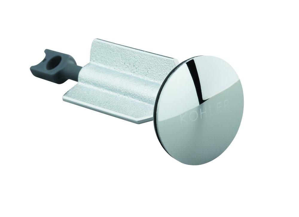 KOHLER GP1037022-CP PIPE FITTINGS
