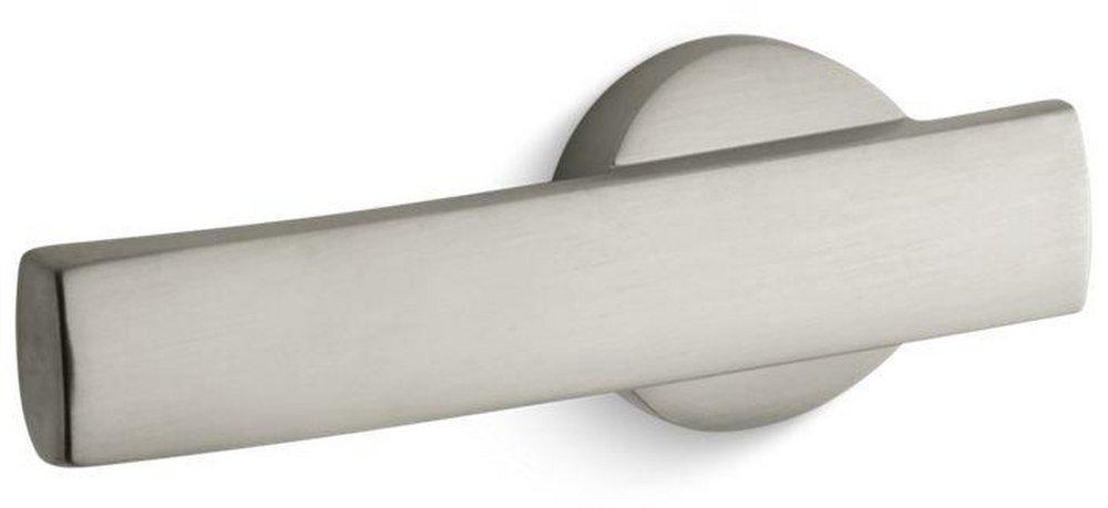 KOHLER 9379-BN TOILETS & ACCESSORIES