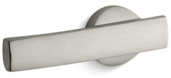KOHLER 9379-BN TOILETS & ACCESSORIES