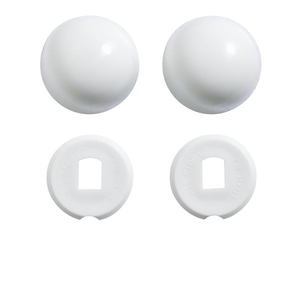 KOHLER GP1013092-0 PIPE FITTINGS