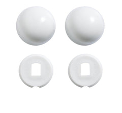 KOHLER GP1013092-0 PIPE FITTINGS