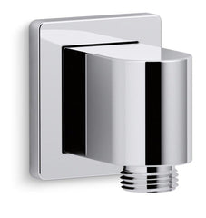 KOHLER 98350-CP BATHROOM EXHAUST FANS & KITS