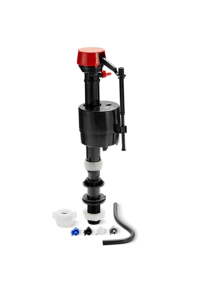 KOHLER GP1083167 TOILETS & ACCESSORIES