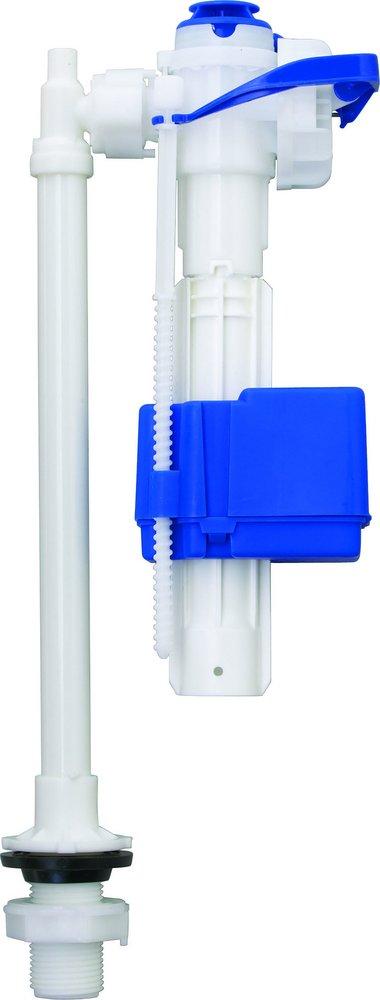 KOHLER GP1068030 PIPE FITTINGS