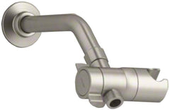 KOHLER 98770-BN BATHROOM EXHAUST FANS & KITS