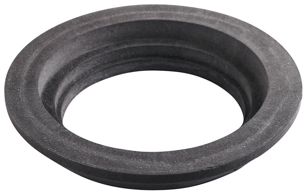 KOHLER GP1018165-F TOILETS & ACCESSORIES