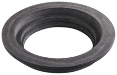 KOHLER GP1018165-F TOILETS & ACCESSORIES