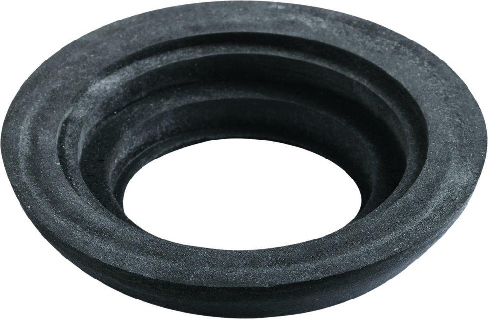 KOHLER GP1112256 TOILETS & ACCESSORIES